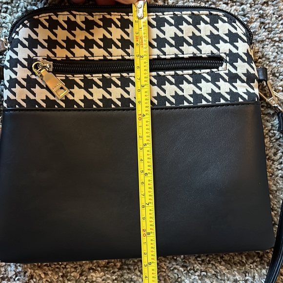 Vegan purse - Picture 4 of 8